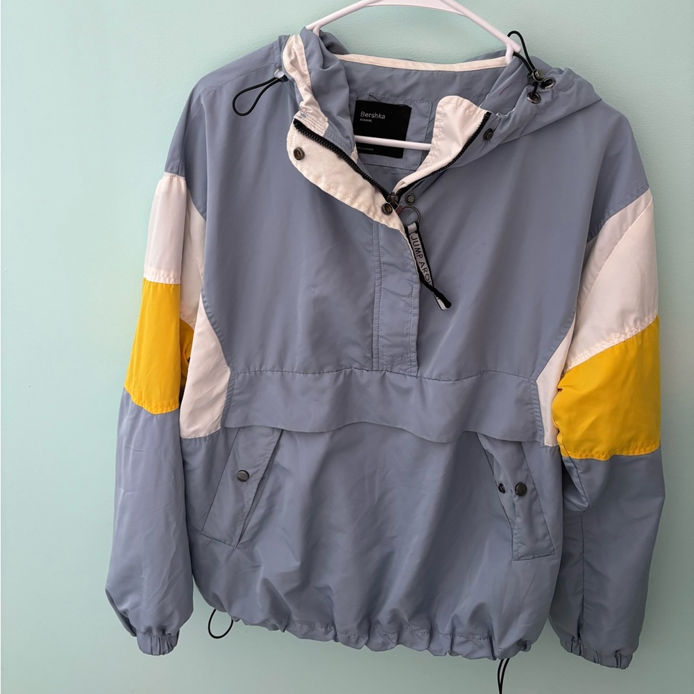 Bershka Jacket